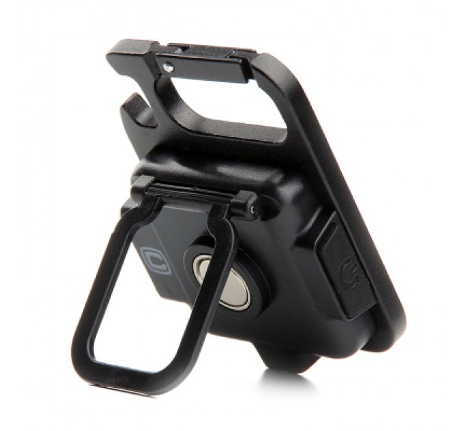 СИЛА Ліхтар СИЛА 500 Лм (500 мАг) (900529)