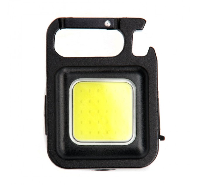 СИЛА Ліхтар СИЛА 500 Лм (500 мАг) (900529)