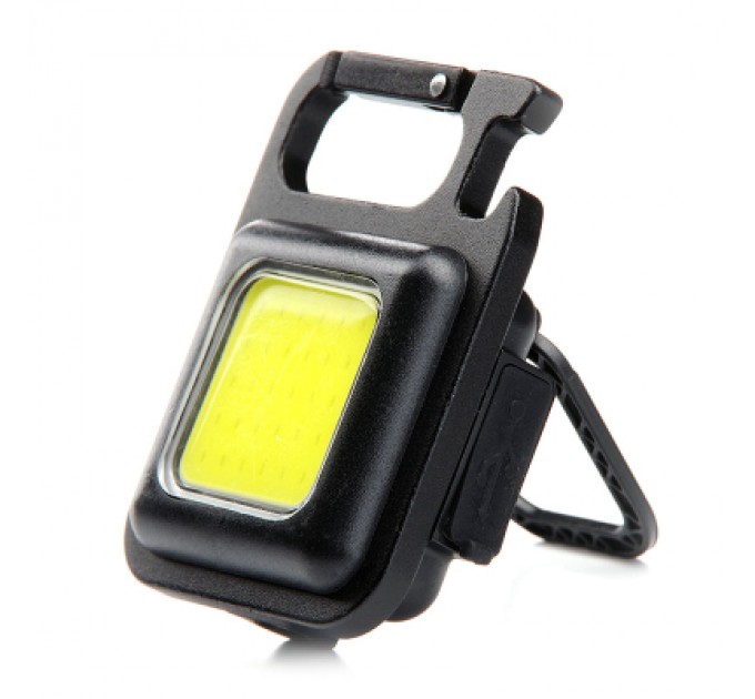 СИЛА Ліхтар СИЛА 500 Лм (500 мАг) (900529)