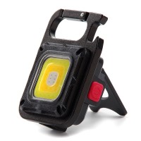 Ліхтар СИЛА Люкс 500 Лм (500 мАг) (900530)