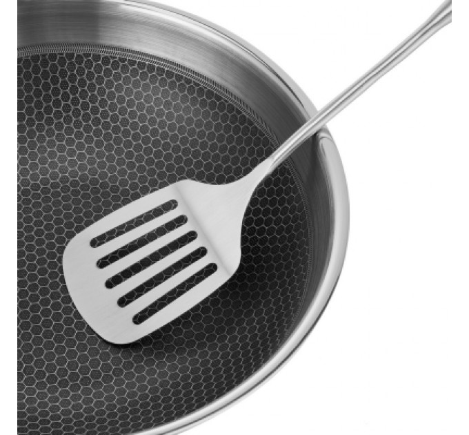 Resto Сковорода Resto Achird ВОК 28 см (95349)