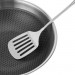 Resto Сковорода Resto Achird ВОК 28 см (95349)