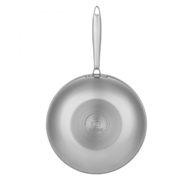 Resto Сковорода Resto Achird ВОК 28 см (95349)