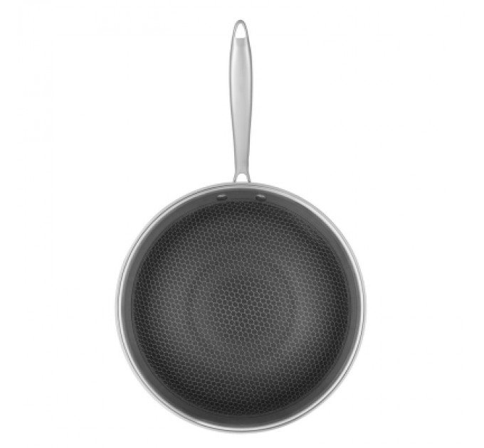 Resto Сковорода Resto Achird ВОК 28 см (95349)