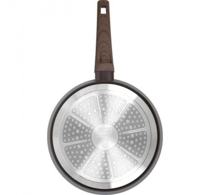 Resto Сковорода Resto Vela 24 см (93430)