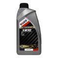 VALCO Моторна олива VALCO C-Protect 7.13B 5W-30 1 л (1248891)