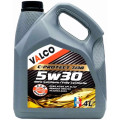 VALCO Моторна олива VALCO C-Protect 7.13B 5W-30 4 л (1248893)