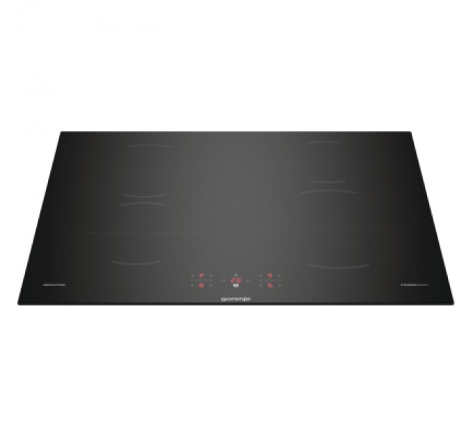 Gorenje Комплект вбудованої техніки Gorenje BOS6737E06BG + GI6401B (SET_BOS6737E06BG_GI6401B)