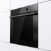 Gorenje Комплект вбудованої техніки Gorenje BOS6737E06BG + GI6401B (SET_BOS6737E06BG_GI6401B)