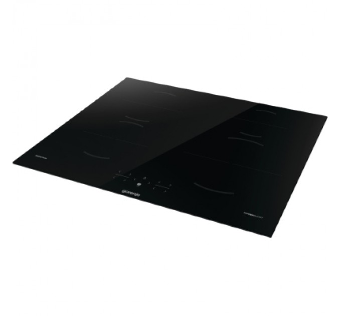 Gorenje Комплект вбудованої техніки Gorenje BOS6737E06BG + GI6401B (SET_BOS6737E06BG_GI6401B)