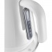 DeLonghi Електрочайник DeLonghi KBY 2011 W (KBY2011W)