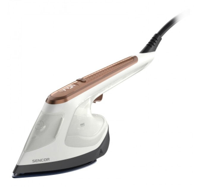 Sencor Відпарювач для одягу Sencor SSI0880BZ