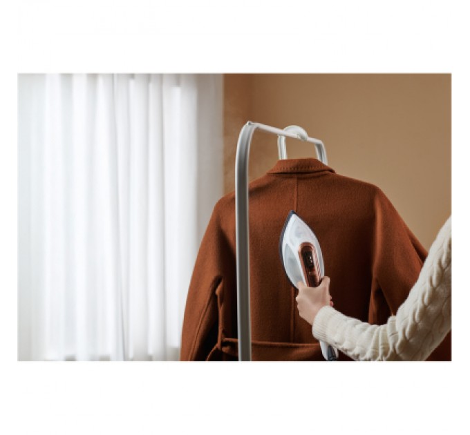 Sencor Відпарювач для одягу Sencor SSI0880BZ