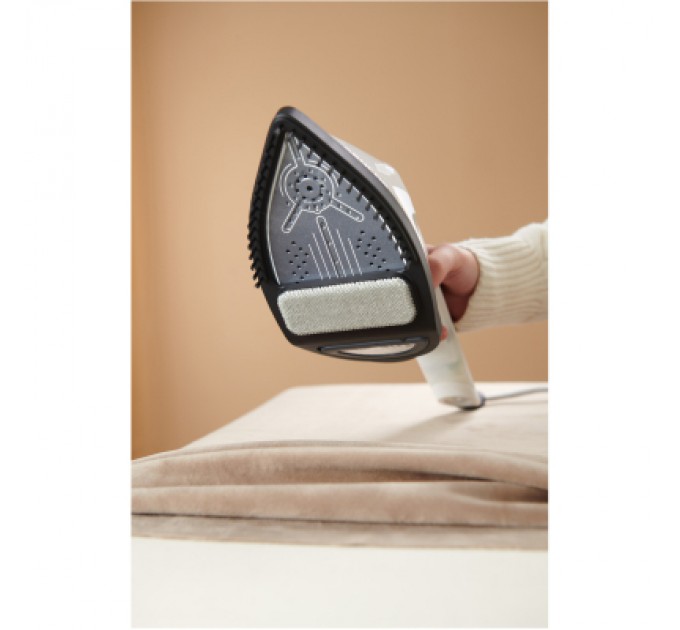 Sencor Відпарювач для одягу Sencor SSI0880BZ