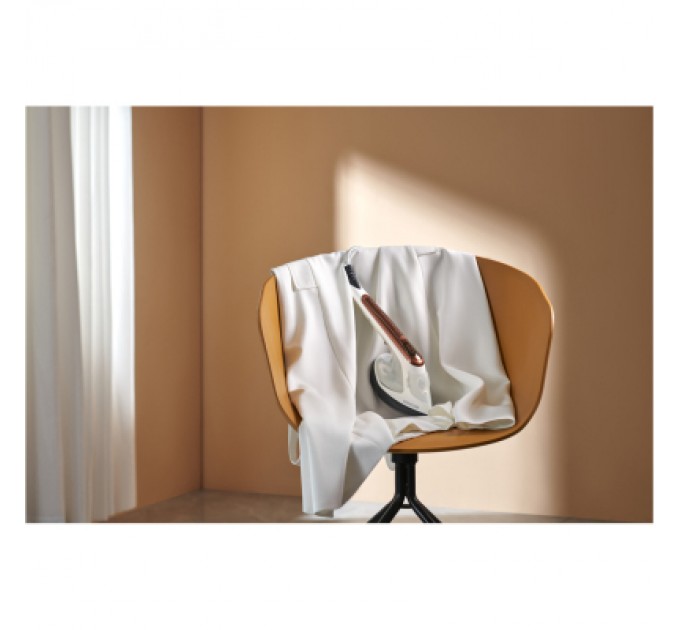 Sencor Відпарювач для одягу Sencor SSI0880BZ