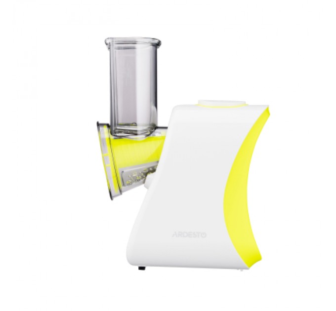 Ardesto Подрібнювач Ardesto CHK-G200W