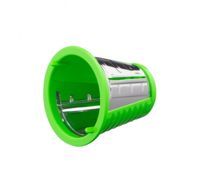 Ardesto Подрібнювач Ardesto CHK-G200W