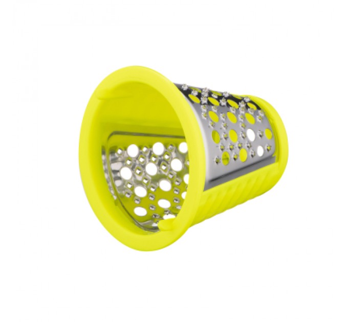 Ardesto Подрібнювач Ardesto CHK-G200W