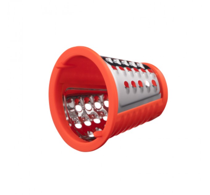 Ardesto Подрібнювач Ardesto CHK-G200W