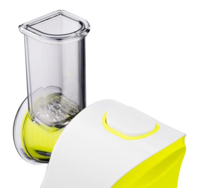 Ardesto Подрібнювач Ardesto CHK-G200W