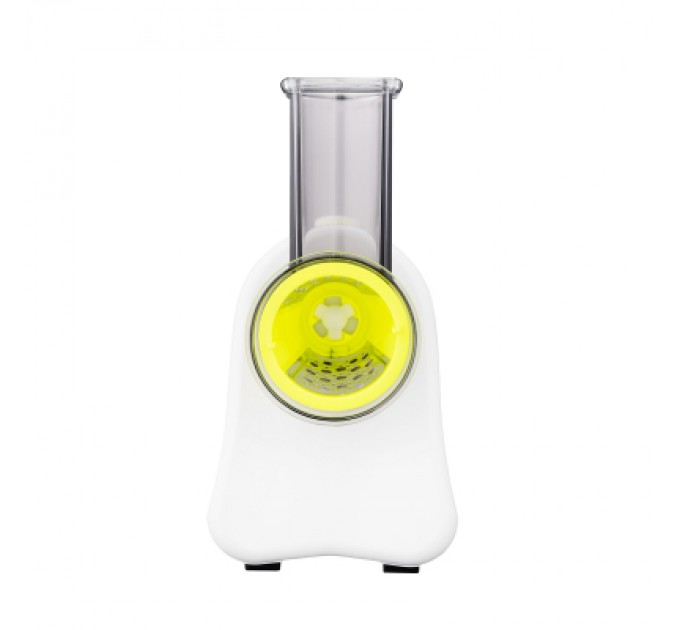 Ardesto Подрібнювач Ardesto CHK-G200W