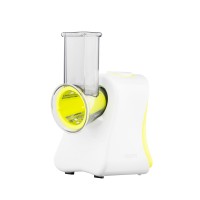 Подрібнювач Ardesto CHK-G200W