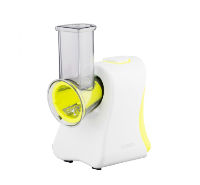 Ardesto Подрібнювач Ardesto CHK-G200W