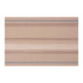 Ardesto Килимок сервірувальний Ardesto 30 х 45 см, Beige (AR3311BG)