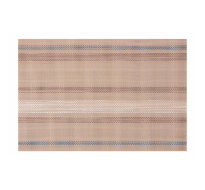 Ardesto Килимок сервірувальний Ardesto 30 х 45 см, Beige (AR3311BG)