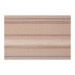 Ardesto Килимок сервірувальний Ardesto 30 х 45 см, Beige (AR3311BG)