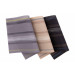 Ardesto Килимок сервірувальний Ardesto 30 х 45 см, Beige (AR3311BG)