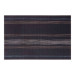 Ardesto Килимок сервірувальний Ardesto 30 х 45 см, Dark brown (AR3311DBR)