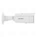 Hikvision Камера відеоспостереження Hikvision DS-2CD2T43G2-4LI (4.0)