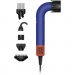 Dyson Фен Dyson Supersonic HD18 R Pro Vinca Blue/Rose (522266-01) (522266-01)