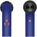 Dyson Фен Dyson Supersonic HD18 R Pro Vinca Blue/Rose (522266-01) (522266-01)