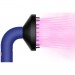 Dyson Фен Dyson Supersonic HD18 R Pro Vinca Blue/Rose (522266-01) (522266-01)
