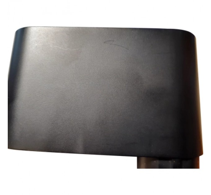 Dyson Фен Dyson Supersonic HD18 R Pro Vinca Blue/Rose (522266-01) (522266-01)