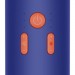 Dyson Фен Dyson Supersonic HD18 R Pro Vinca Blue/Rose (522266-01) (522266-01)