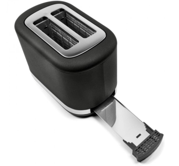 KitchenAid Тостер KitchenAid 5KMT2109EBK