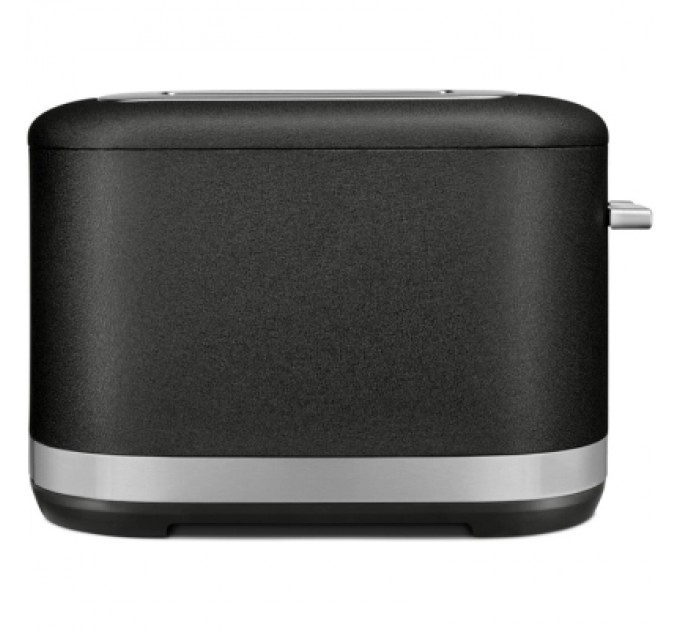 KitchenAid Тостер KitchenAid 5KMT2109EBK