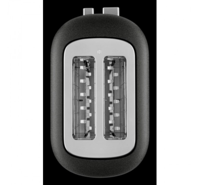 KitchenAid Тостер KitchenAid 5KMT2109EBK