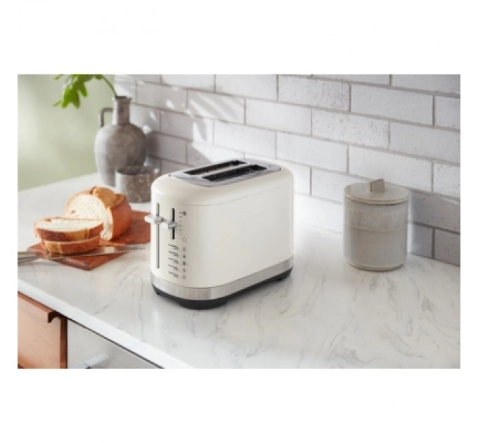 KitchenAid Тостер KitchenAid 5KMT2109EPL