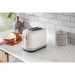 KitchenAid Тостер KitchenAid 5KMT2109EPL