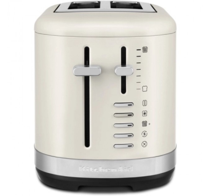 KitchenAid Тостер KitchenAid 5KMT2109EPL