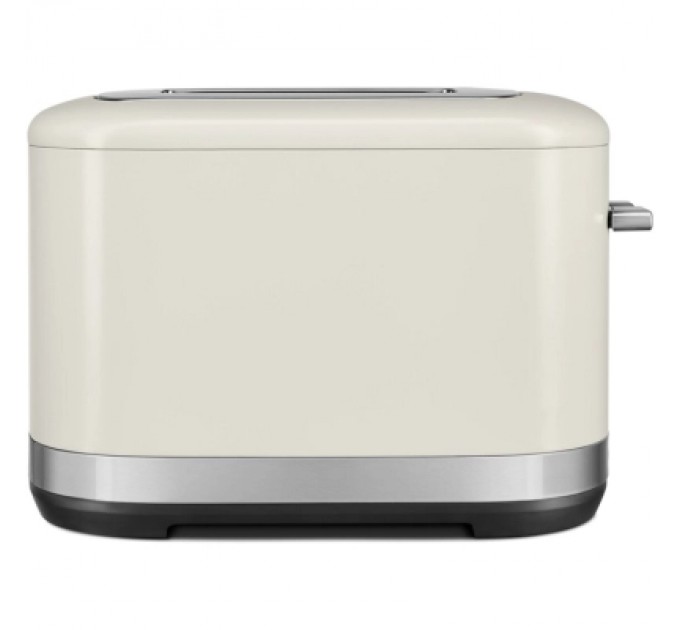 KitchenAid Тостер KitchenAid 5KMT2109EPL