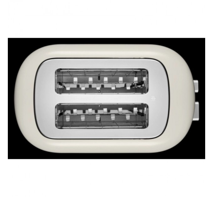 KitchenAid Тостер KitchenAid 5KMT2109EPL