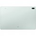 Samsung Планшет Samsung Galaxy Tab S7 FE 12.4" 4/64Gb LTE Green (SM-T735NLGASEK)