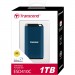 Transcend Накопичувач SSD USB Type-C 1TB ESD410C Transcend (TS1TESD410C)