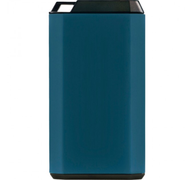 Transcend Накопичувач SSD USB Type-C 4TB ESD410C Transcend (TS4TESD410C)