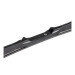 AMiO Щітка склоочисника AMiO Hybrid multiconnect 22" 550 мм (02209) (022092)